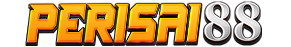 PERISAI88