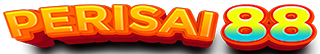 Perisai88